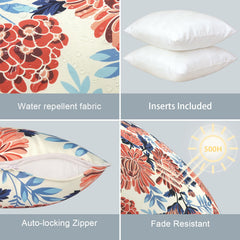LVTXIII fluffy PP cotton insert revealed to show plush support and long-lasting loft