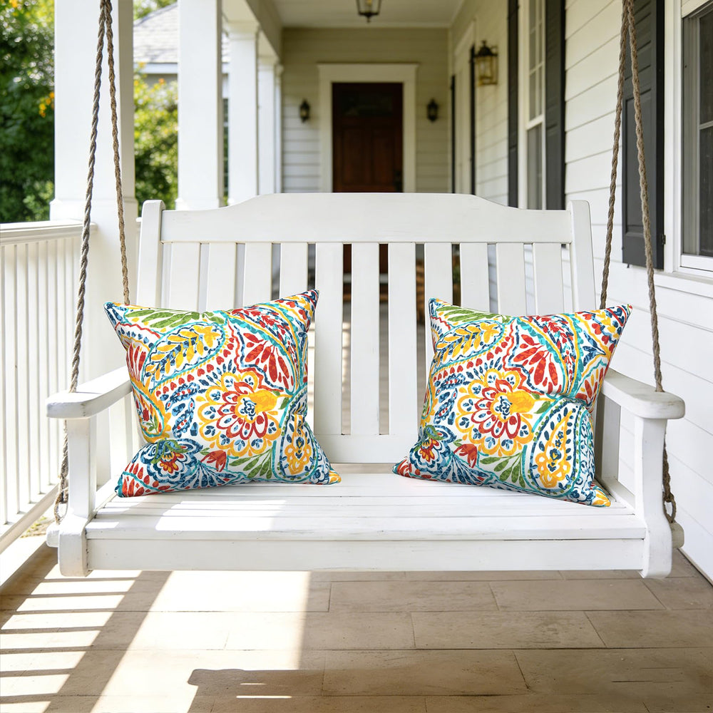 LVTXIII styled on sofa demonstrating decorative impact and everyday comfort