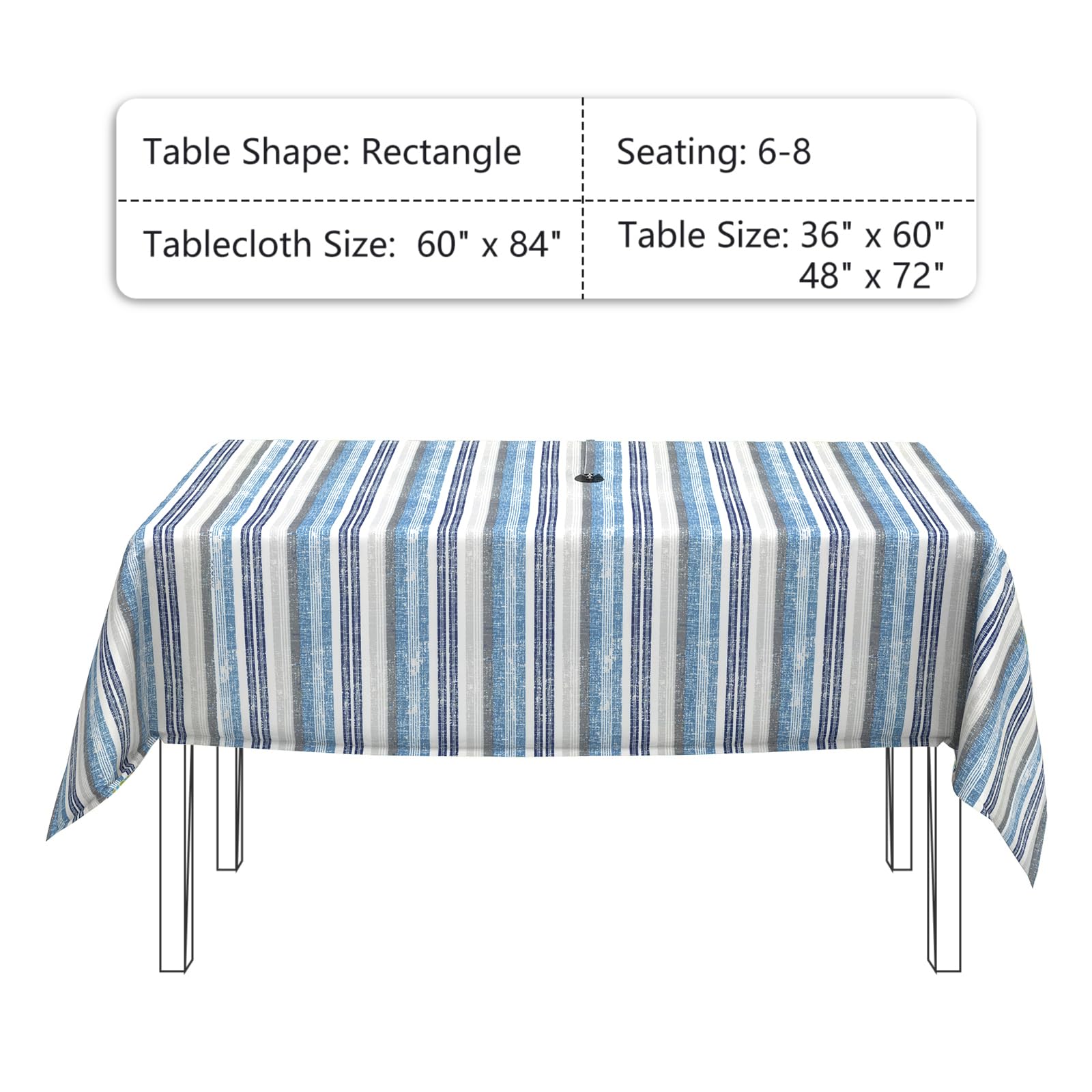 LVTXIII closeup fabric texture showing smooth polyester and durable finish