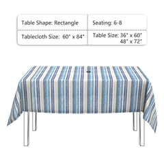 LVTXIII closeup fabric texture showing smooth polyester and durable finish