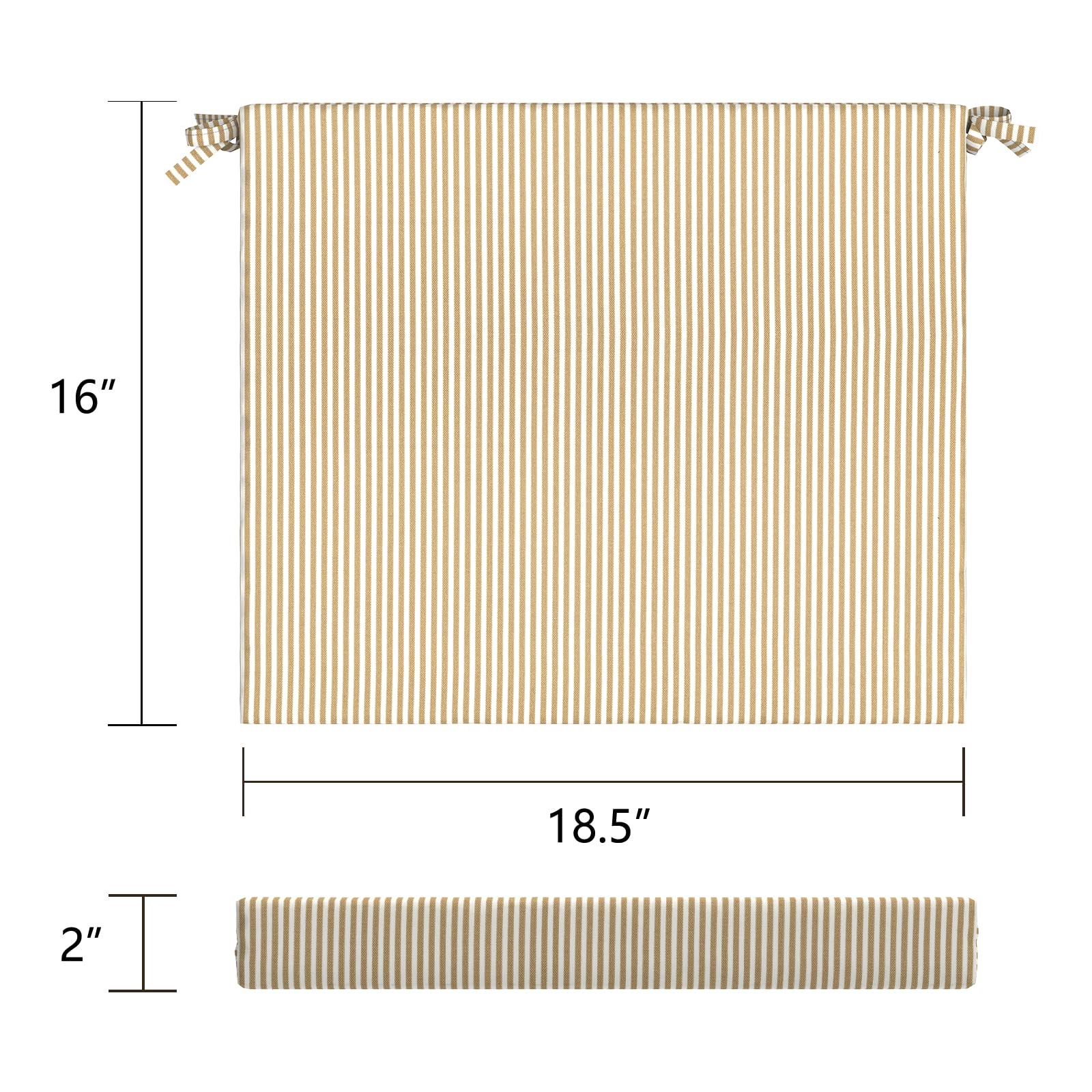 LVTXIII close-up of spun polyester texture highlighting durability and low-pilling