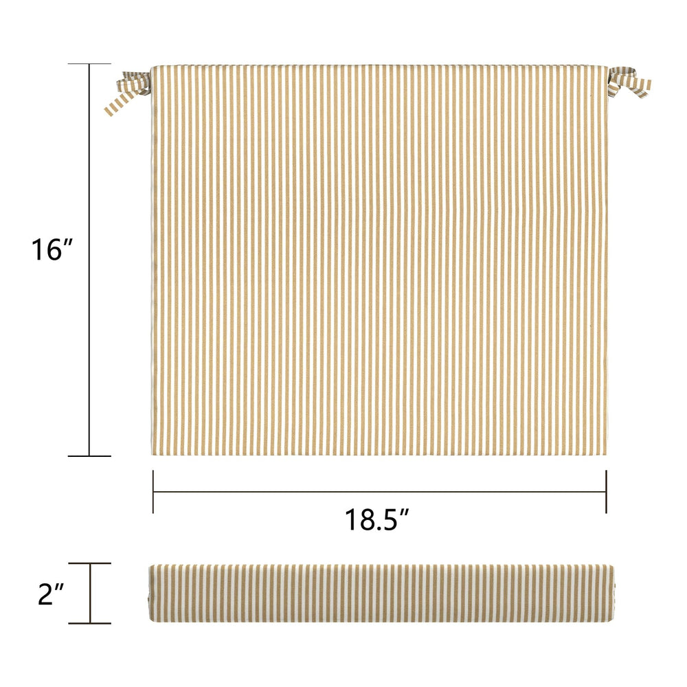 LVTXIII close-up of spun polyester texture highlighting durability and low-pilling