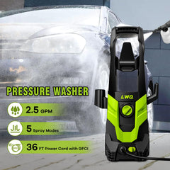 LWQ roller and anti-tip base detail for stable transport and storage benefit