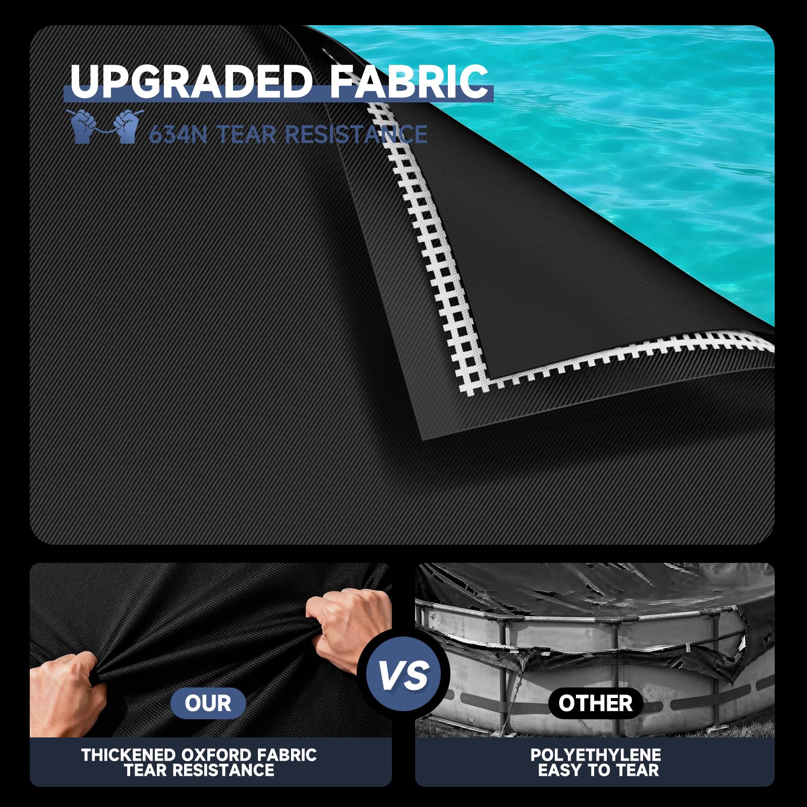 LXKCKJ water beading on coated surface repelling moisture benefit