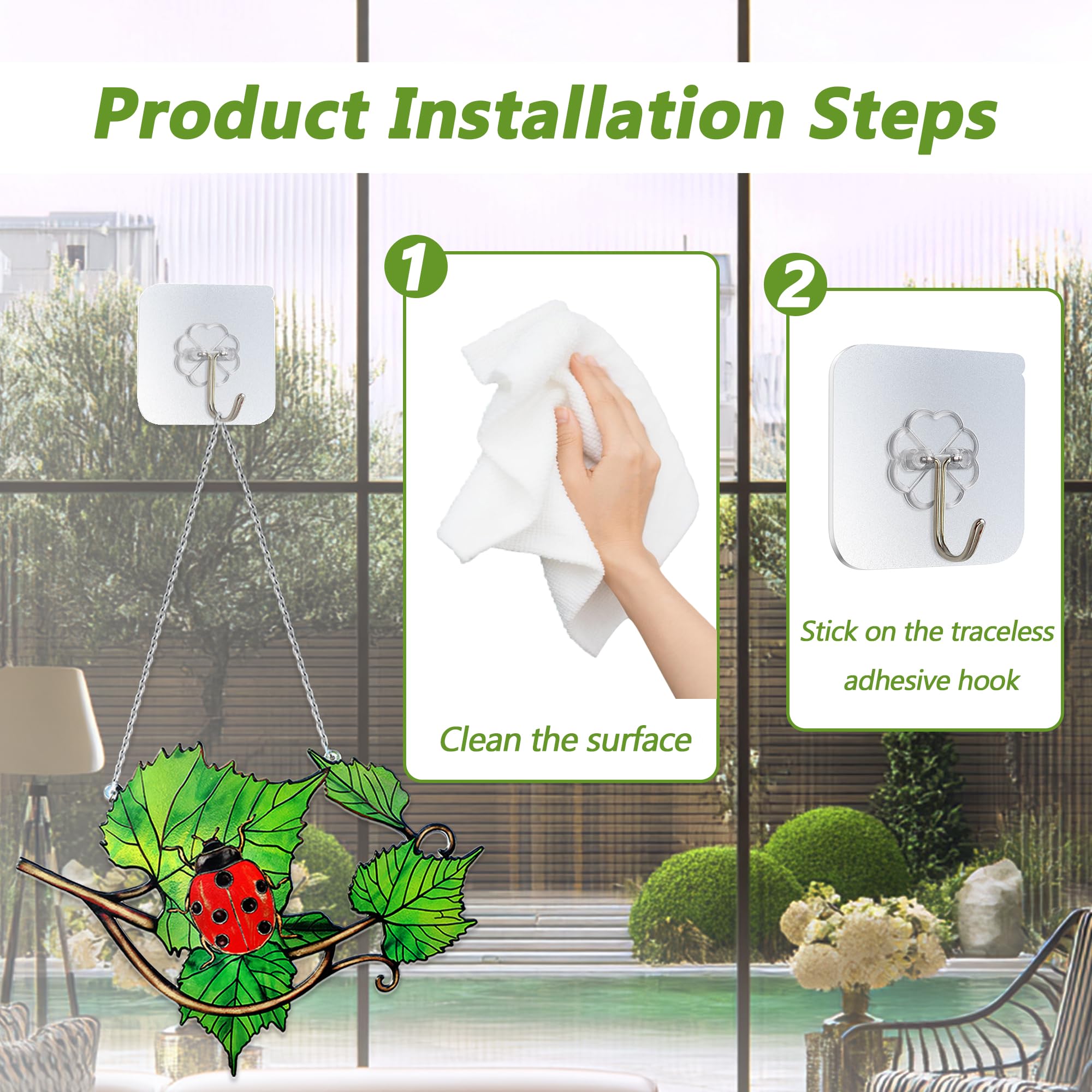 LXTMMRLJQ protective packaging layout demonstrating secure shipping and safe arrival