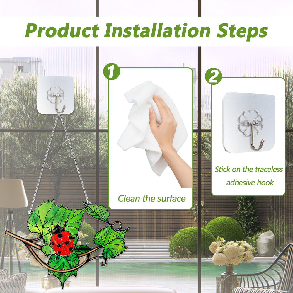 LXTMMRLJQ protective packaging layout demonstrating secure shipping and safe arrival