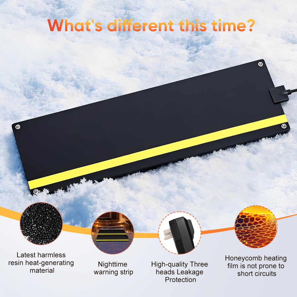 Lynzro IP68 waterproof connector close-up protecting electrical joints
