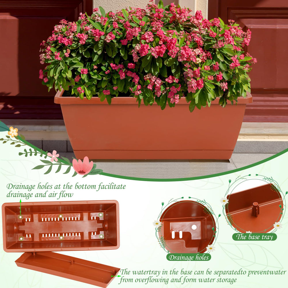 Lysjtsr plastic texture and finish detail highlighting weather-resistant durability