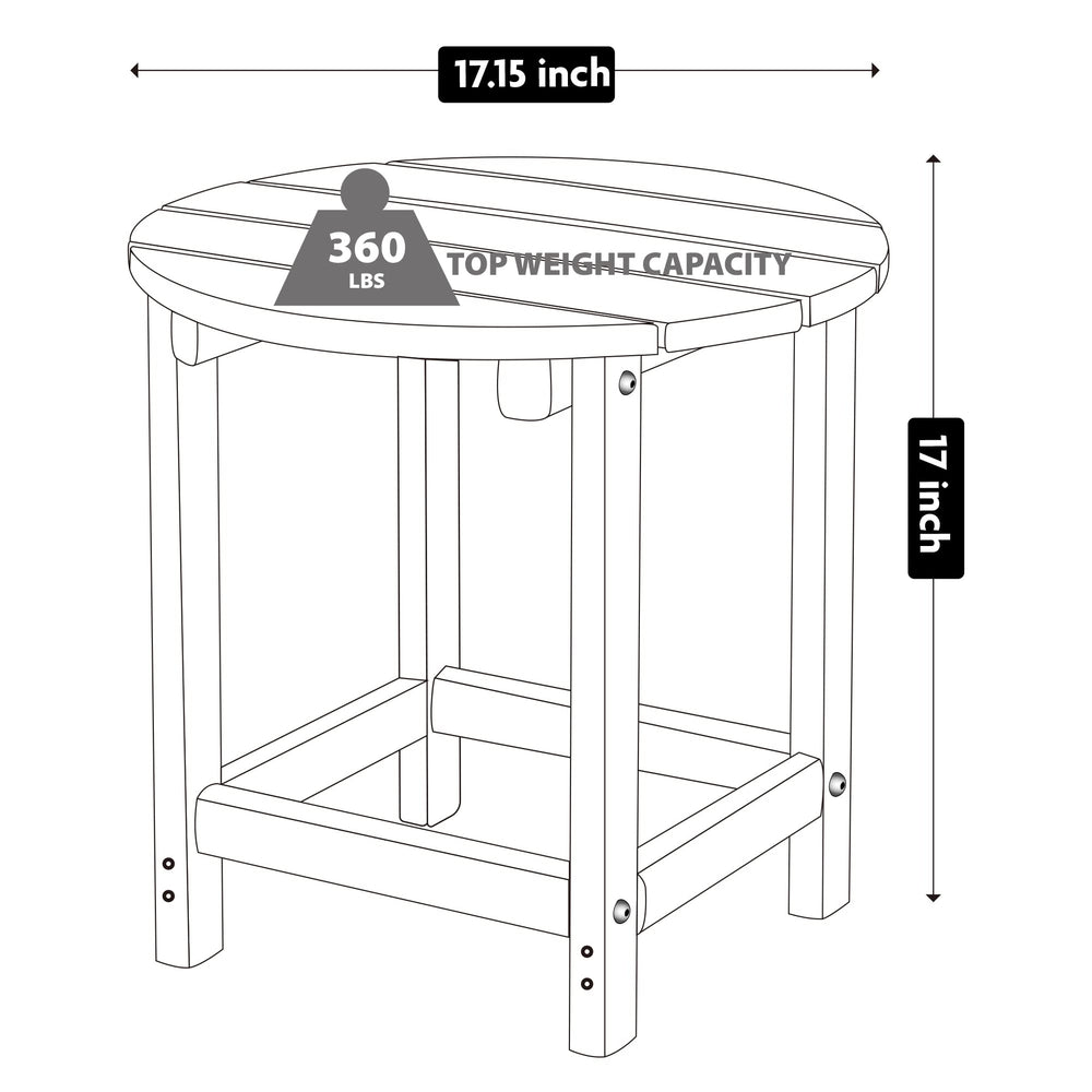 LZRS primer plano de textura wood-like y beneficio de resistencia a la intemperie
