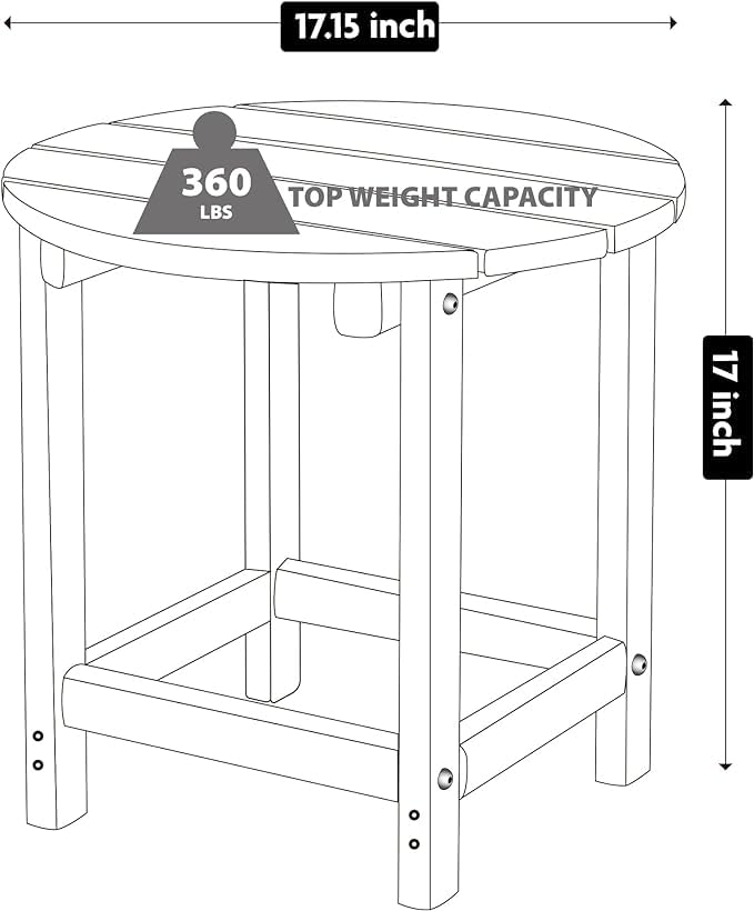 LZRS primer plano de textura que imita veta de madera y resistencia