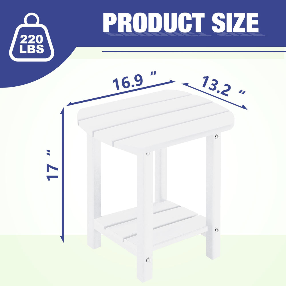 LZRS textura tipo madera en superficie, aspecto natural y resistente