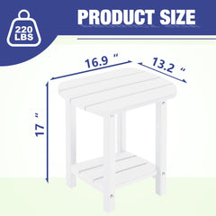 LZRS textura tipo madera en superficie, aspecto natural y resistente