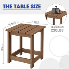 LZRS primer plano de la textura tipo madera que oculta desgaste