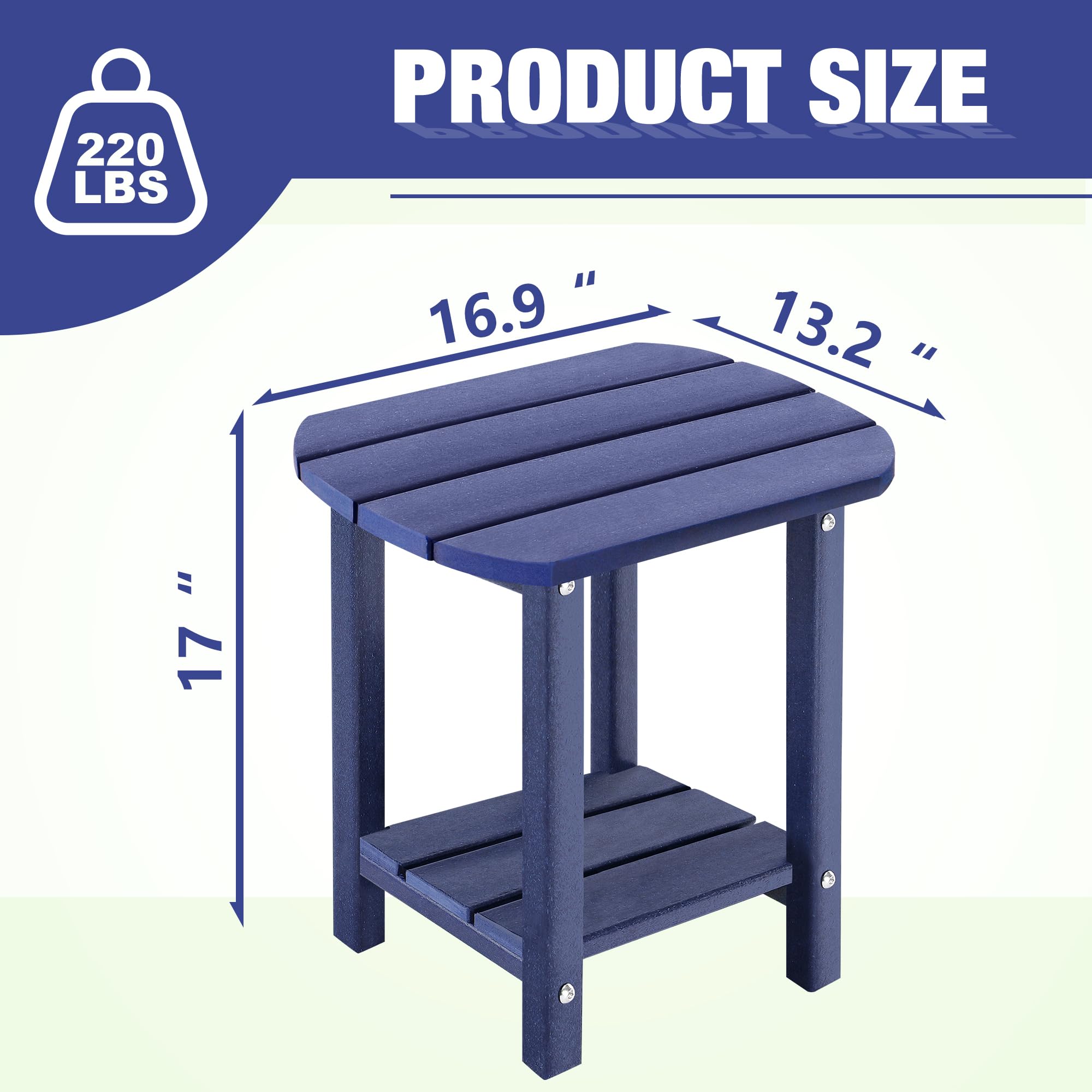 LZRS close-up wood texture highlighting durable, low-maintenance finish