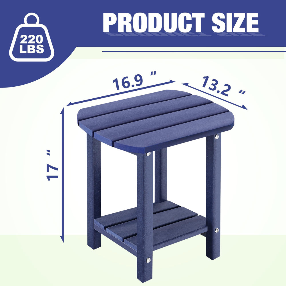 LZRS close-up wood texture highlighting durable, low-maintenance finish