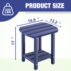 LZRS close-up wood texture highlighting durable, low-maintenance finish
