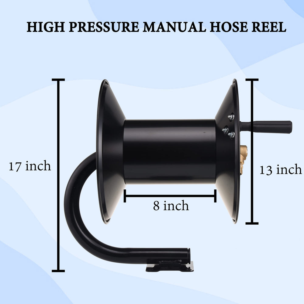 M MINGLE side profile steel frame shows powder-coated durability outdoors