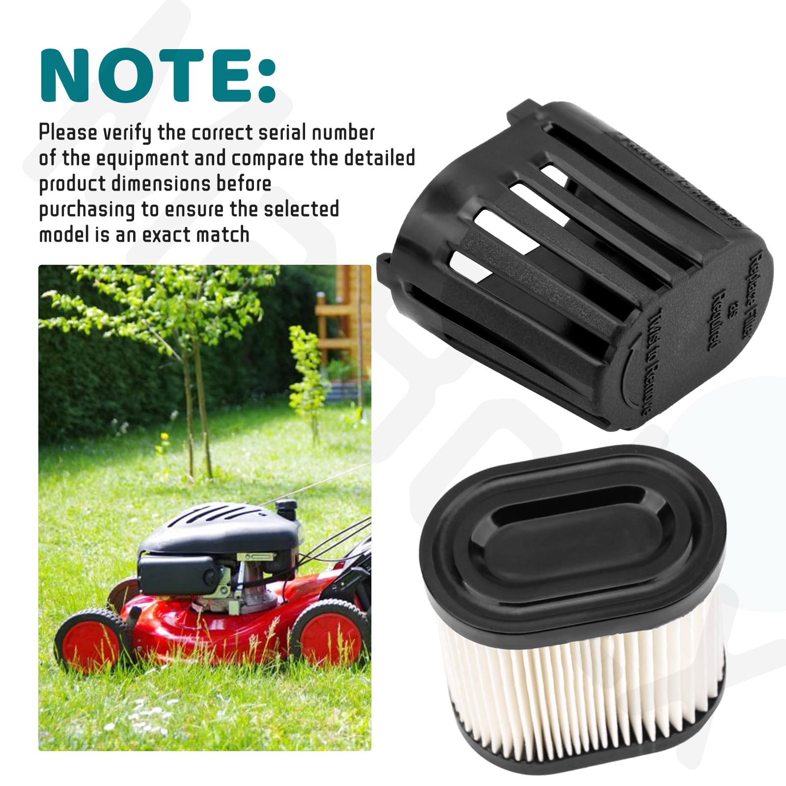 MaBoltx boxed kit with label for quick identification and purchase