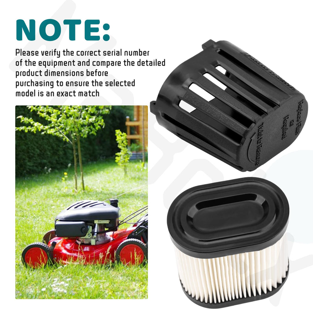MaBoltx boxed kit with label for quick identification and purchase
