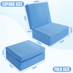 MABOZOO close-up 3D air mesh texture for faster drying and breathable comfort