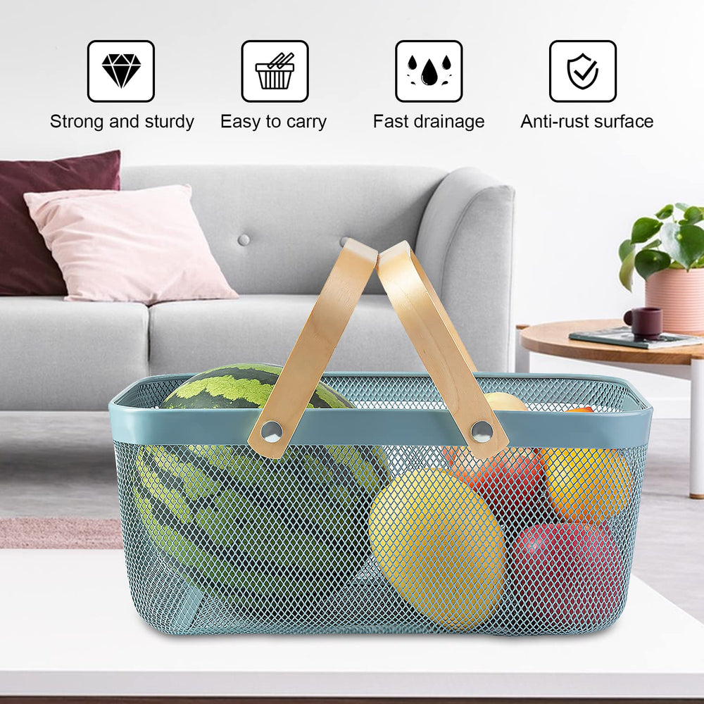 MACOIOR on kitchen counter styling that saves countertop space