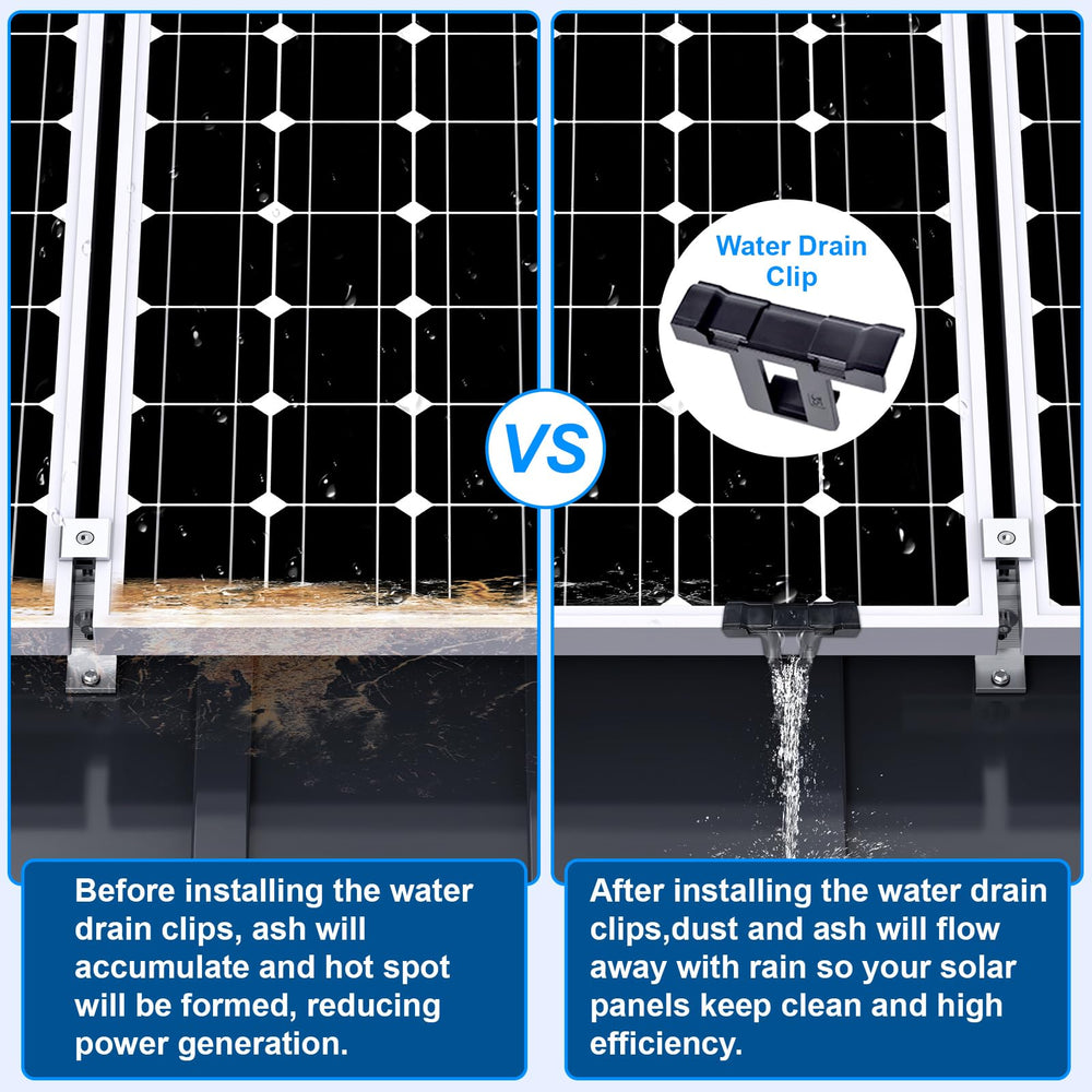 magamuz scale comparison with panel frame showing fit for 1.37–1.4 inch panels