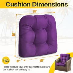 MAGIC ELEPHANT close-up shredded memory foam texture providing support