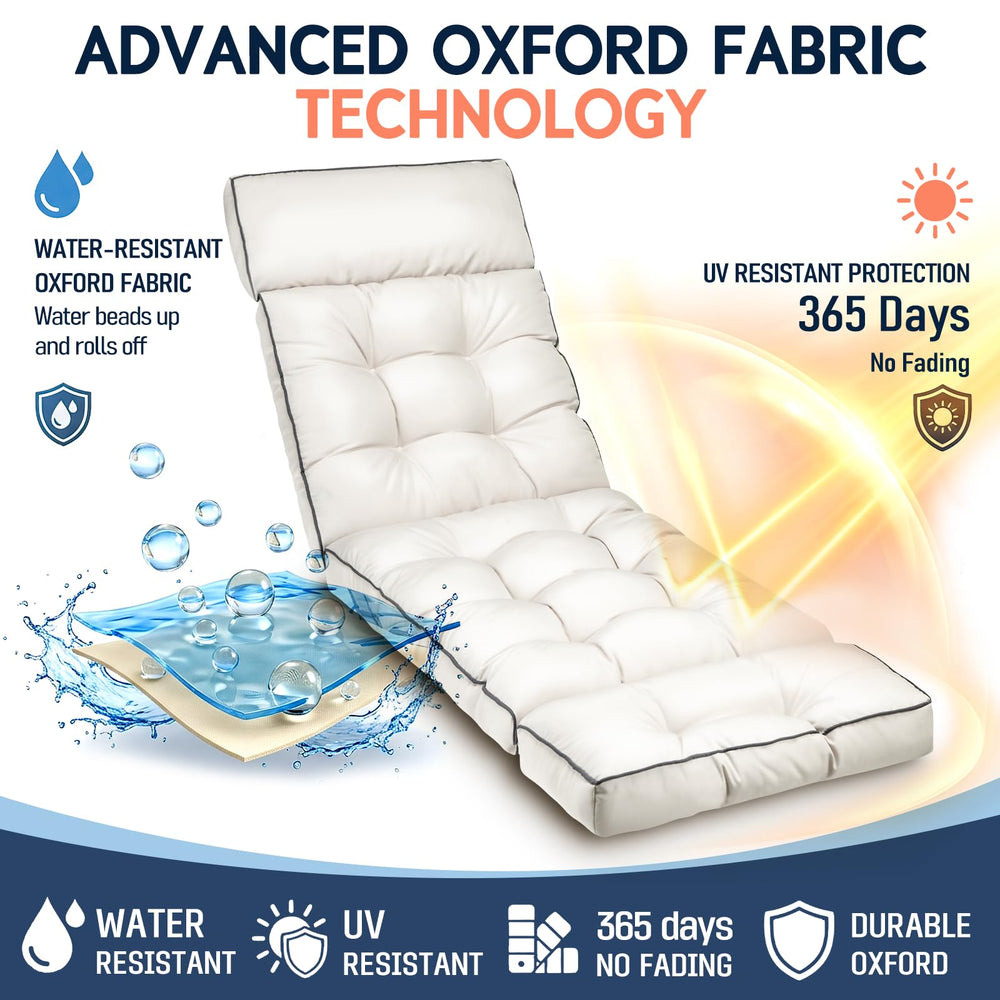 MAGIC ELEPHANT close-up oxford fabric texture highlighting water-repellent finish