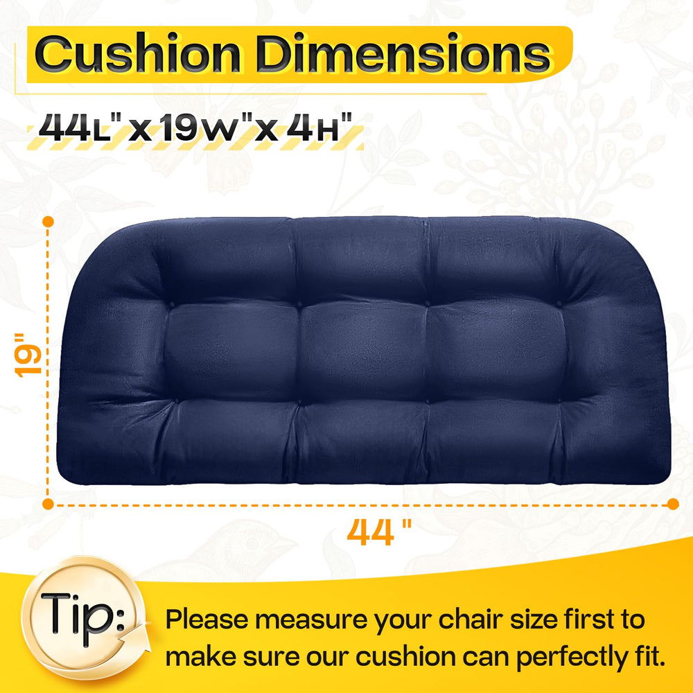 MAGIC ELEPHANT close-up shredded memory foam texture highlighting supportive comfort