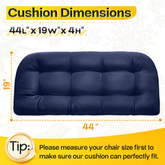 MAGIC ELEPHANT close-up shredded memory foam texture highlighting supportive comfort