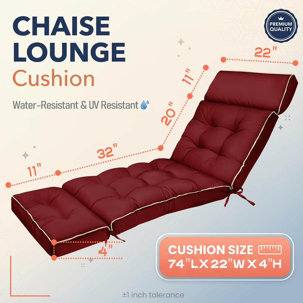 MAGIC ELEPHANT shredded memory foam cross-section for support