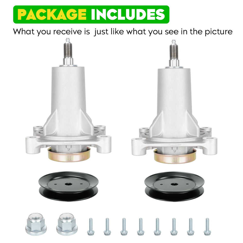 Magorfas scale size comparison demonstrating compact dimensions for compatibility