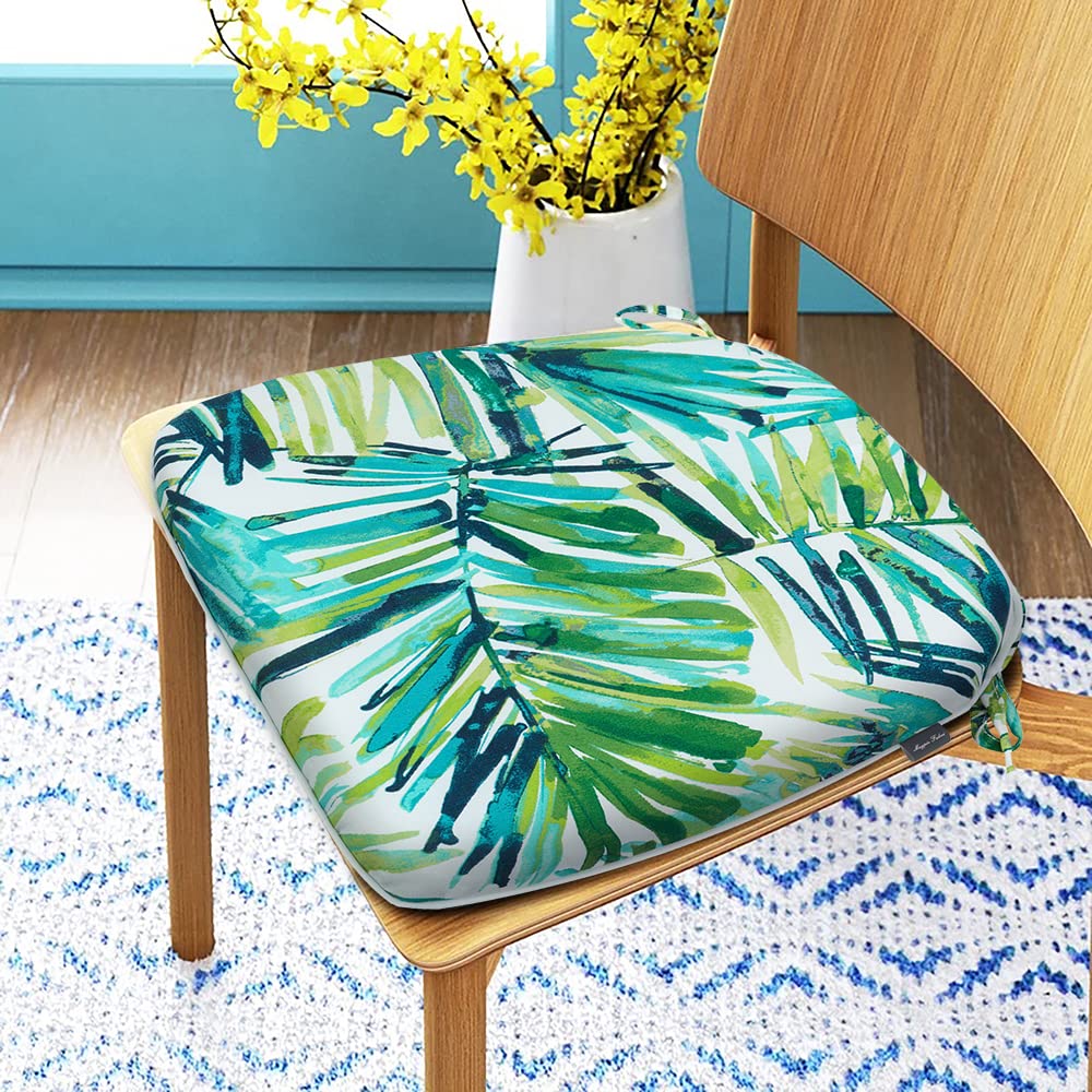 Magpie Fabrics close-up of water-resistant fabric texture demonstrating durability and easy cleaning