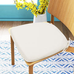 Magpie Fabrics fabric texture close-up showing durable, fade-resistant weave