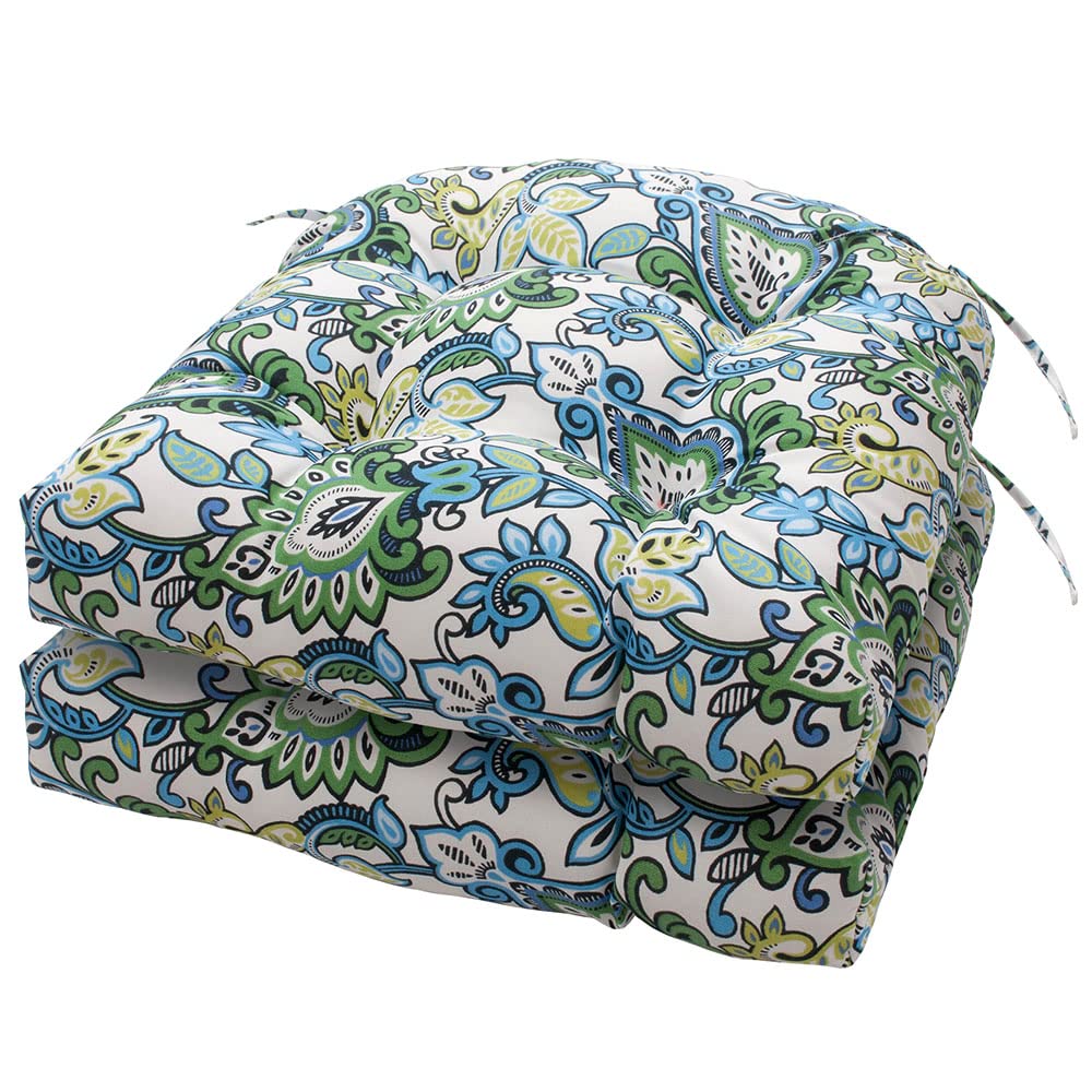 Magpie Fabrics tatami floor pillow setup showing versatile floor seating use