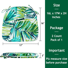 Magpie Fabrics detail of ties and invisible zipper showing secure fit and tailored look