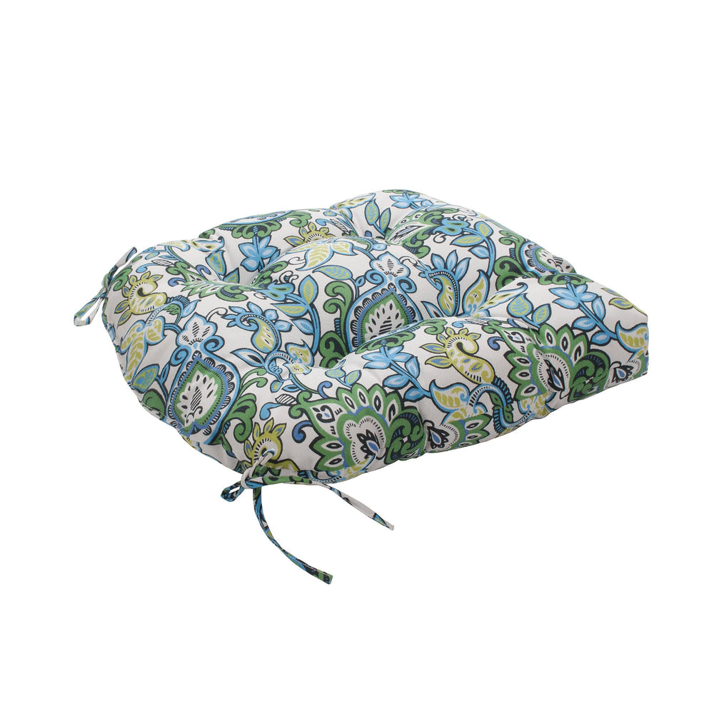 Magpie Fabrics vacuum-compressed packaging indicating compact shipping convenience