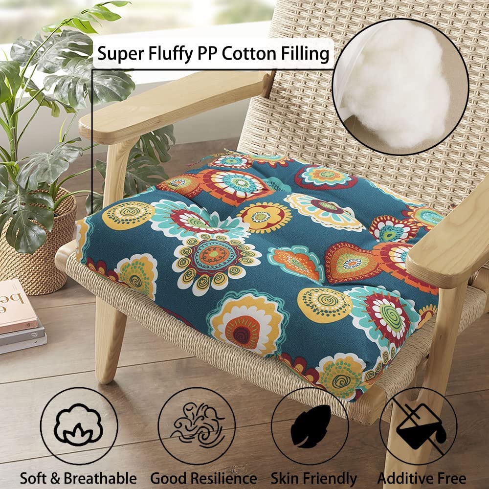 Magpie Fabrics liquid beading on surface, demonstrates water-resistant easy-clean benefit