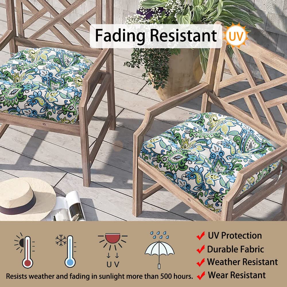 Magpie Fabrics water beading on fabric showing spill resistance advantage
