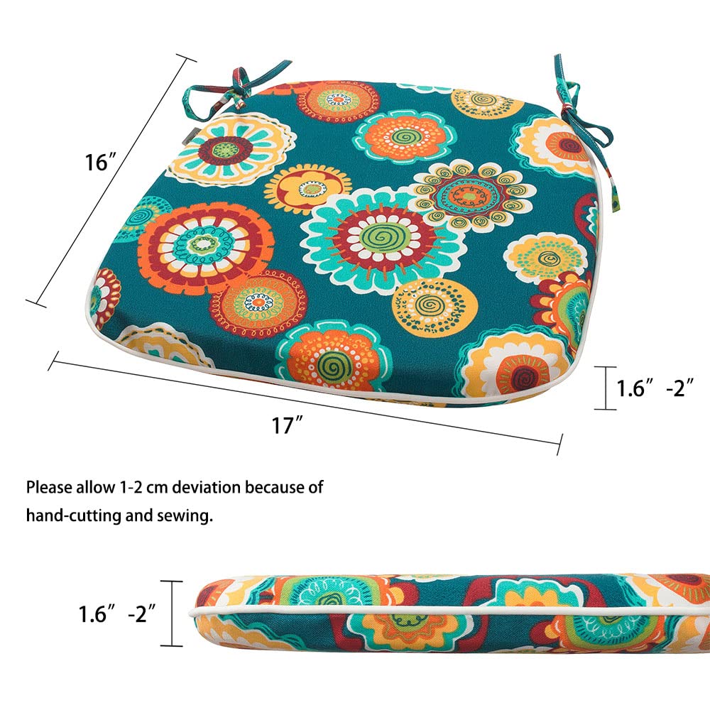 Magpie Fabrics detail of invisible zipper and active ties showing easy removal and secure fit