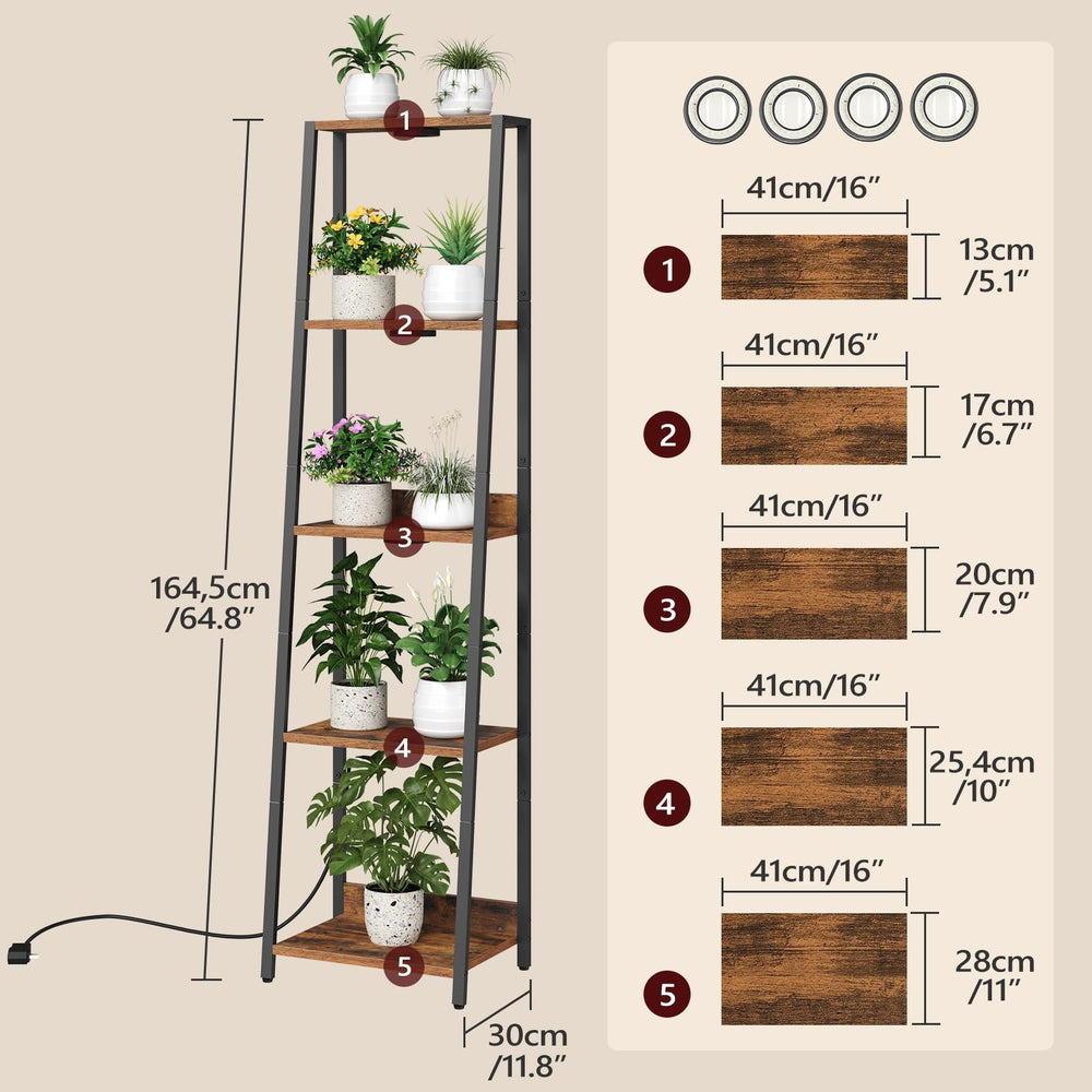 MAHANCRIS close-up metal frame highlighting durable construction and long-lasting support