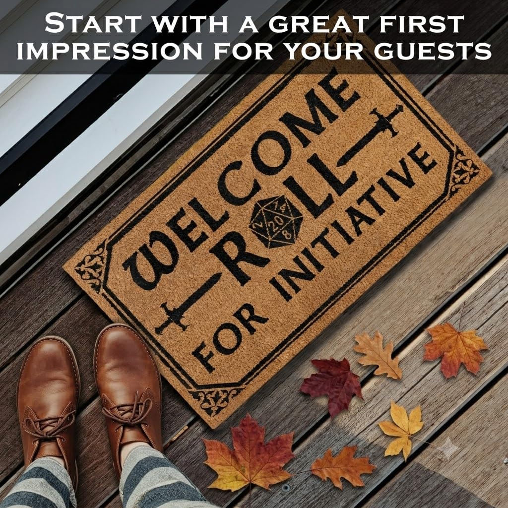 MAINEVENT lifestyle scene on covered porch adding character