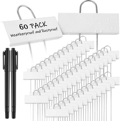 Maitys front packaging showing full set and quick-start benefit