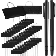 Maitys front packaging showing full 62-piece set and quick-start benefit