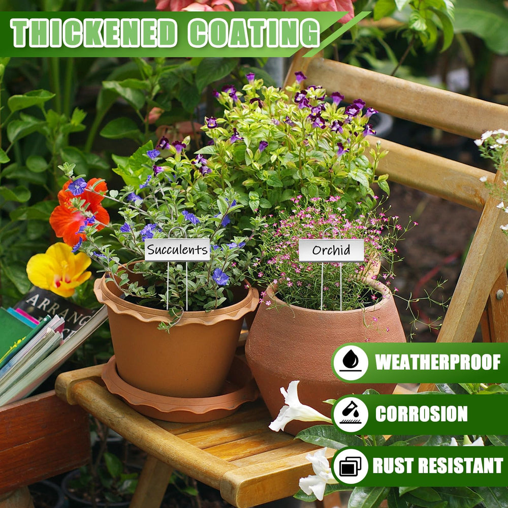 Maitys labels beside a ruler illustrating 10.6-inch height for easy scale