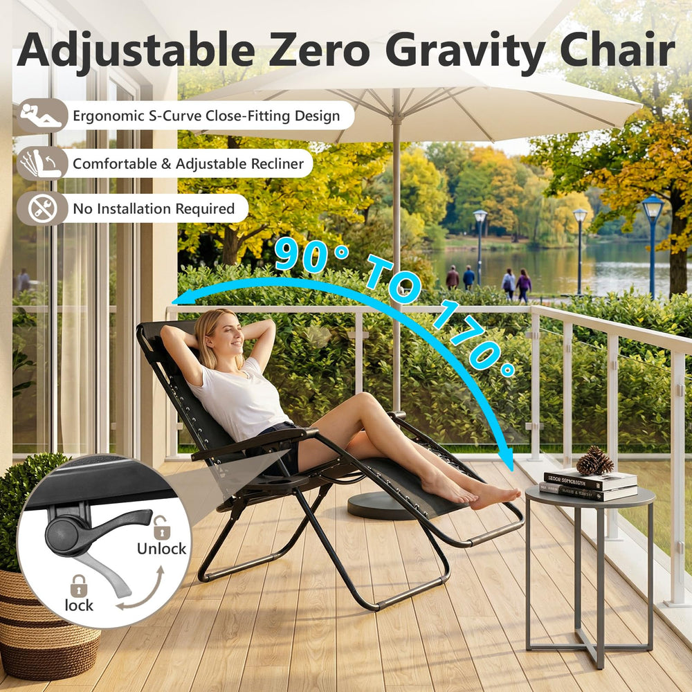 MAKE CHANGES breathable mesh fabric detail for cool airflow and long use comfort