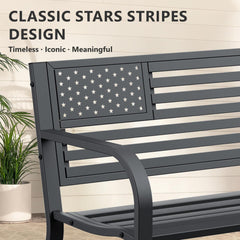 MAKE CHANGES frame and non-slip leg detail emphasizing stable support