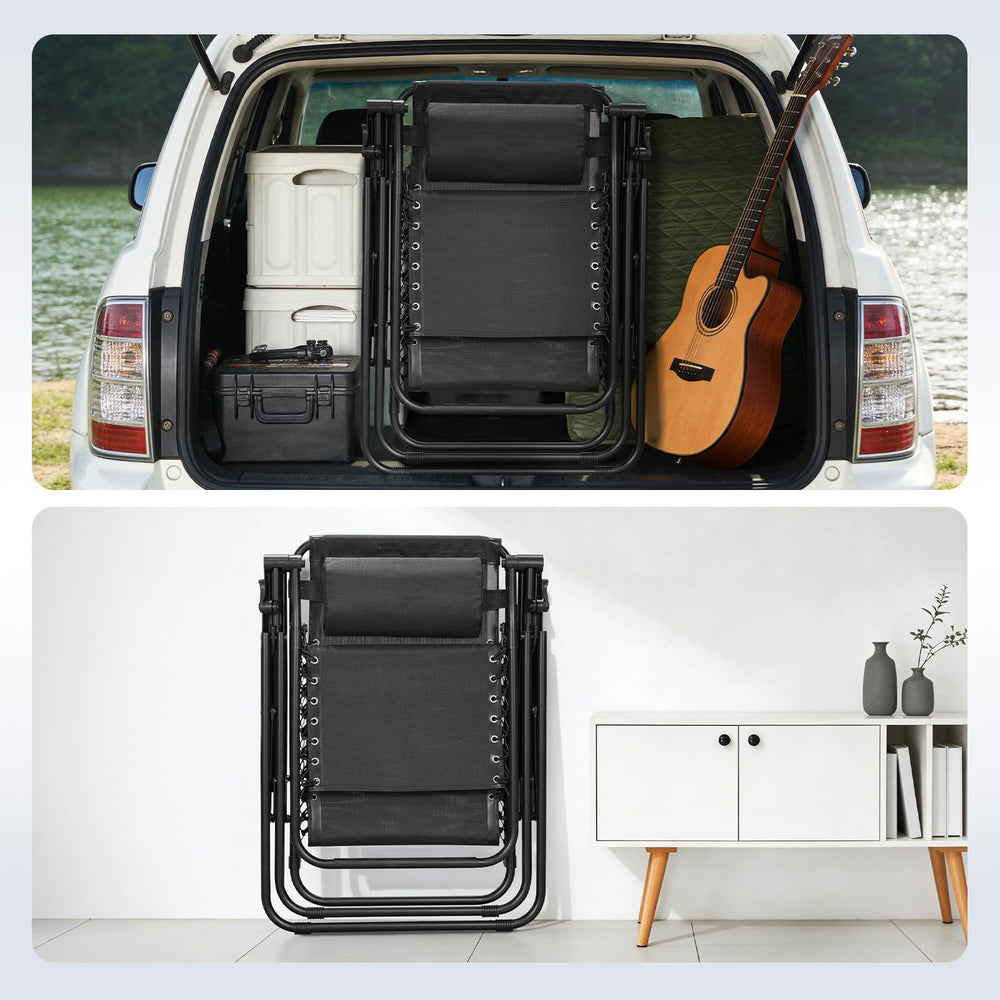 MAKE CHANGES steel frame triangular stability structure for strong wobble-free support