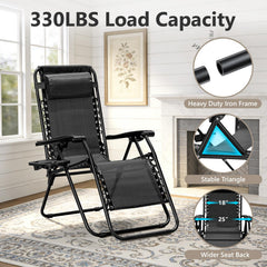 MAKE CHANGES removable padded pillow demonstrating neck support and comfort
