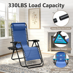 MAKE CHANGES removable padded pillow providing neck support for lounging
